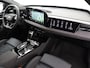 Audi A6 Sportback  e-tron S Edition Performance 100 kWh | Tech Plus pakket | S-Line | Warmtepomp | Matrix LED | 360 Camera | Bijrijdersdisplay | Optiek Zwart |