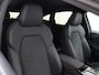 Audi A6 Sportback  e-tron S Edition Performance 100 kWh | Tech Plus pakket | S-Line | Warmtepomp | Matrix LED | 360 Camera | Bijrijdersdisplay | Optiek Zwart |