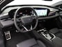 Audi A6 Sportback  e-tron S Edition Performance 100 kWh | Tech Plus pakket | S-Line | Warmtepomp | Matrix LED | 360 Camera | Bijrijdersdisplay | Optiek Zwart |