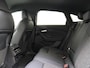 Audi A6 Sportback  e-tron S Edition Performance 100 kWh | Tech Plus pakket | S-Line | Warmtepomp | Matrix LED | 360 Camera | Bijrijdersdisplay | Optiek Zwart |