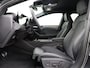 Audi A6 Sportback  e-tron S Edition Performance 100 kWh | Tech Plus pakket | S-Line | Warmtepomp | Matrix LED | 360 Camera | Bijrijdersdisplay | Optiek Zwart |