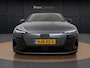 Audi A6 Sportback  e-tron S Edition Performance 100 kWh | Tech Plus pakket | S-Line | Warmtepomp | Matrix LED | 360 Camera | Bijrijdersdisplay | Optiek Zwart |