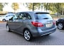 Mercedes-Benz B-klasse 180 Ambition, Automaat, Airco, Navi, Stoelverw.