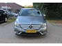 Mercedes-Benz B-klasse 180 Ambition, Automaat, Airco, Navi, Stoelverw.