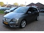Mercedes-Benz B-klasse 180 Ambition, Automaat, Airco, Navi, Stoelverw.