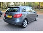Mercedes-Benz B-klasse 180 Ambition, Automaat, Airco, Navi, Stoelverw.