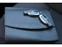 Mercedes-Benz B-klasse 180 Ambition, Automaat, Airco, Navi, Stoelverw.