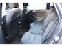 Mercedes-Benz B-klasse 180 Ambition, Automaat, Airco, Navi, Stoelverw.