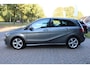 Mercedes-Benz B-klasse 180 Ambition, Automaat, Airco, Navi, Stoelverw.
