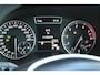 Mercedes-Benz B-klasse 180 Ambition, Automaat, Airco, Navi, Stoelverw.