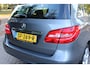 Mercedes-Benz B-klasse 180 Ambition, Automaat, Airco, Navi, Stoelverw.