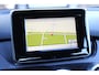 Mercedes-Benz B-klasse 180 Ambition, Automaat, Airco, Navi, Stoelverw.