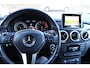 Mercedes-Benz B-klasse 180 Ambition, Automaat, Airco, Navi, Stoelverw.
