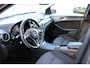 Mercedes-Benz B-klasse 180 Ambition, Automaat, Airco, Navi, Stoelverw.