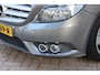 Mercedes-Benz B-klasse 180 Ambition, Automaat, Airco, Navi, Stoelverw.