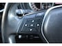 Mercedes-Benz B-klasse 180 Ambition, Automaat, Airco, Navi, Stoelverw.