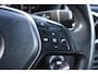 Mercedes-Benz B-klasse 180 Ambition, Automaat, Airco, Navi, Stoelverw.