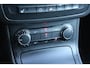 Mercedes-Benz B-klasse 180 Ambition, Automaat, Airco, Navi, Stoelverw.