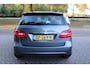 Mercedes-Benz B-klasse 180 Ambition, Automaat, Airco, Navi, Stoelverw.