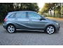 Mercedes-Benz B-klasse 180 Ambition, Automaat, Airco, Navi, Stoelverw.