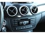 Mercedes-Benz B-klasse 180 Ambition, Automaat, Airco, Navi, Stoelverw.