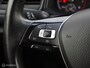 Volkswagen T-Roc 1.0 TSI ACC Stoelverwarming Lane Assist