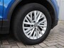 Volkswagen T-Roc 1.0 TSI ACC Stoelverwarming Lane Assist