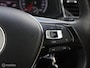 Volkswagen T-Roc 1.0 TSI ACC Stoelverwarming Lane Assist