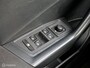 Volkswagen T-Roc 1.0 TSI ACC Stoelverwarming Lane Assist