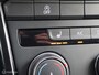 Volkswagen T-Roc 1.0 TSI ACC Stoelverwarming Lane Assist