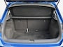 Volkswagen T-Roc 1.0 TSI ACC Stoelverwarming Lane Assist