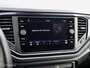 Volkswagen T-Roc 1.0 TSI ACC Stoelverwarming Lane Assist