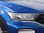 Volkswagen T-Roc 1.0 TSI ACC Stoelverwarming Lane Assist