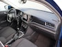 Volkswagen T-Roc 1.0 TSI ACC Stoelverwarming Lane Assist