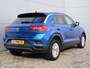 Volkswagen T-Roc 1.0 TSI ACC Stoelverwarming Lane Assist