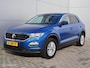 Volkswagen T-Roc 1.0 TSI ACC Stoelverwarming Lane Assist