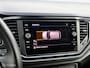 Volkswagen T-Roc 1.0 TSI ACC Stoelverwarming Lane Assist