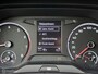 Volkswagen T-Roc 1.0 TSI ACC Stoelverwarming Lane Assist