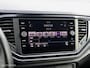Volkswagen T-Roc 1.0 TSI ACC Stoelverwarming Lane Assist