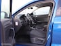 Volkswagen T-Roc 1.0 TSI ACC Stoelverwarming Lane Assist