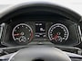 Volkswagen T-Roc 1.0 TSI ACC Stoelverwarming Lane Assist