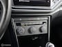 Volkswagen T-Roc 1.0 TSI ACC Stoelverwarming Lane Assist