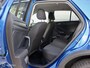 Volkswagen T-Roc 1.0 TSI ACC Stoelverwarming Lane Assist