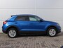 Volkswagen T-Roc 1.0 TSI ACC Stoelverwarming Lane Assist