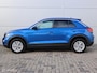 Volkswagen T-Roc 1.0 TSI ACC Stoelverwarming Lane Assist