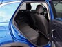 Volkswagen T-Roc 1.0 TSI ACC Stoelverwarming Lane Assist