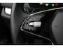 Skoda Octavia Combi 1.4 TSI 204pk iV PHEV Business Edition Plus | Trekhaak Elektrisch Wegklapbare | Full Link Navigatie