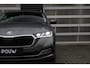 Skoda Octavia Combi 1.4 TSI 204pk iV PHEV Business Edition Plus | Trekhaak Elektrisch Wegklapbare | Full Link Navigatie