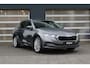 Skoda Octavia Combi 1.4 TSI 204pk iV PHEV Business Edition Plus | Trekhaak Elektrisch Wegklapbare | Full Link Navigatie