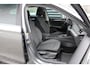 Skoda Octavia Combi 1.4 TSI 204pk iV PHEV Business Edition Plus | Trekhaak Elektrisch Wegklapbare | Full Link Navigatie